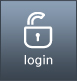 로그인